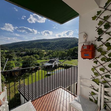 Apartamento Ara Больтания Экстерьер фото
