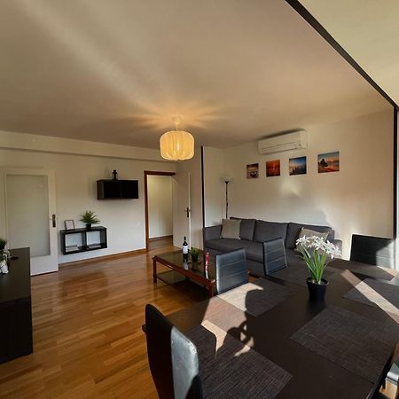 Apartamento Ara Больтания Экстерьер фото