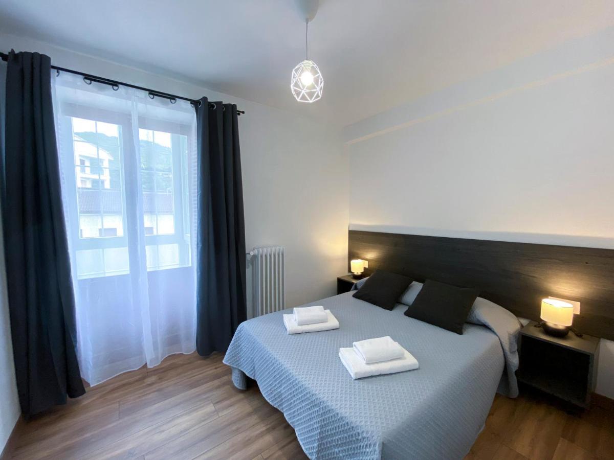 Apartamento Ara Больтания Экстерьер фото