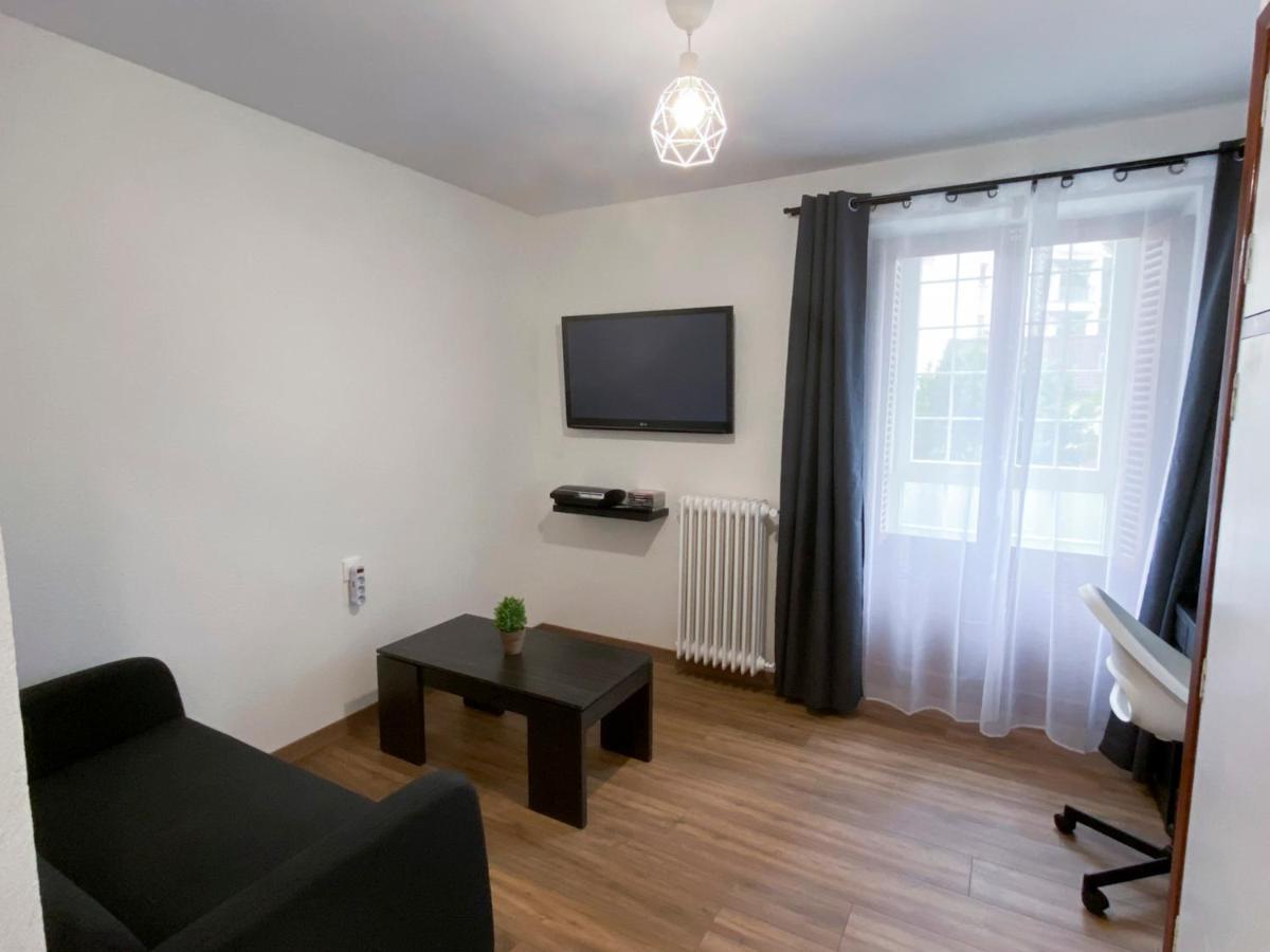 Apartamento Ara Больтания Экстерьер фото