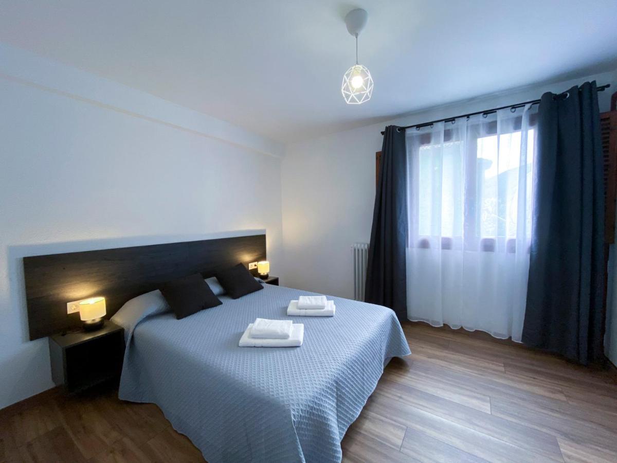 Apartamento Ara Больтания Экстерьер фото