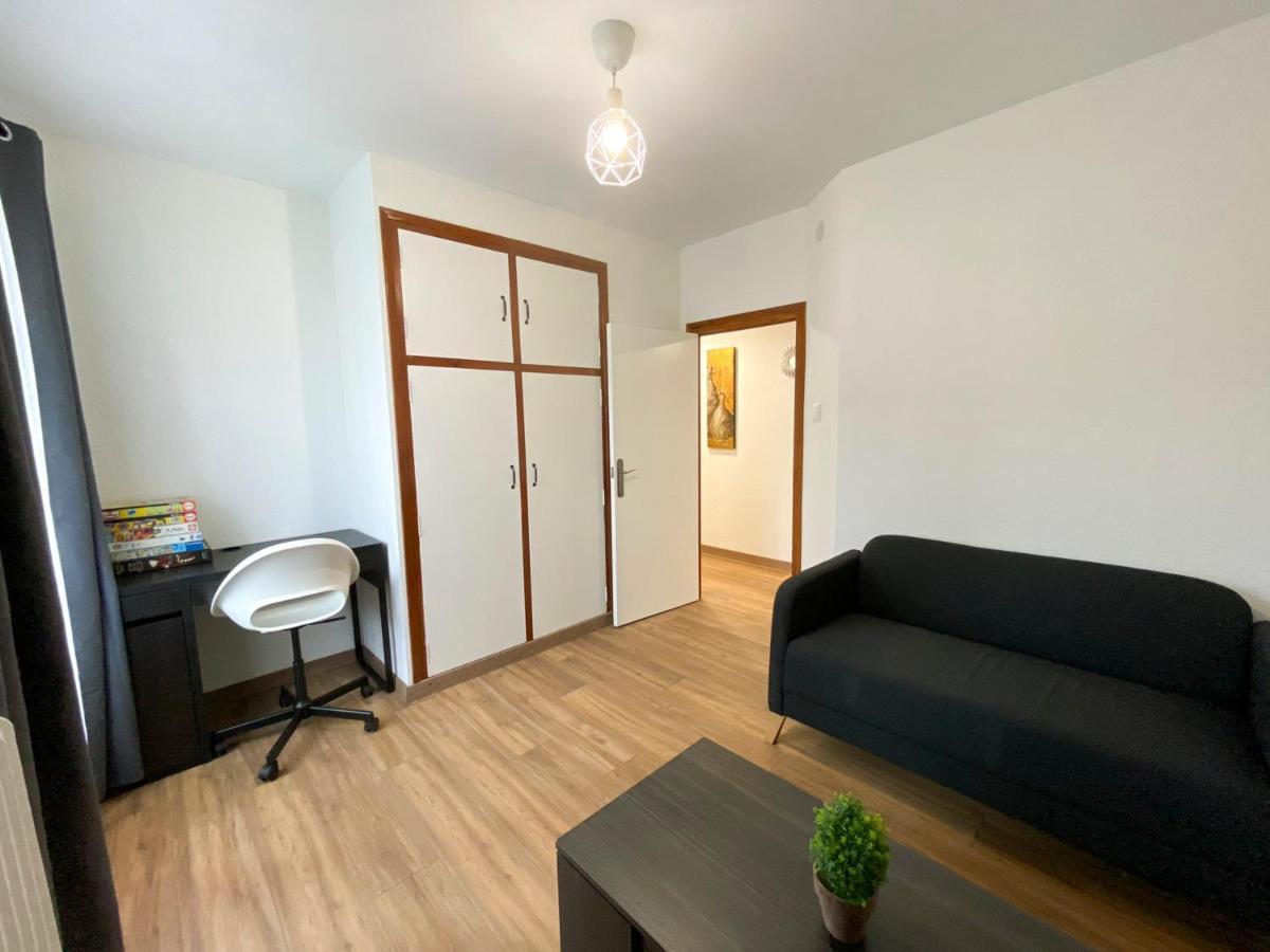 Apartamento Ara Больтания Экстерьер фото