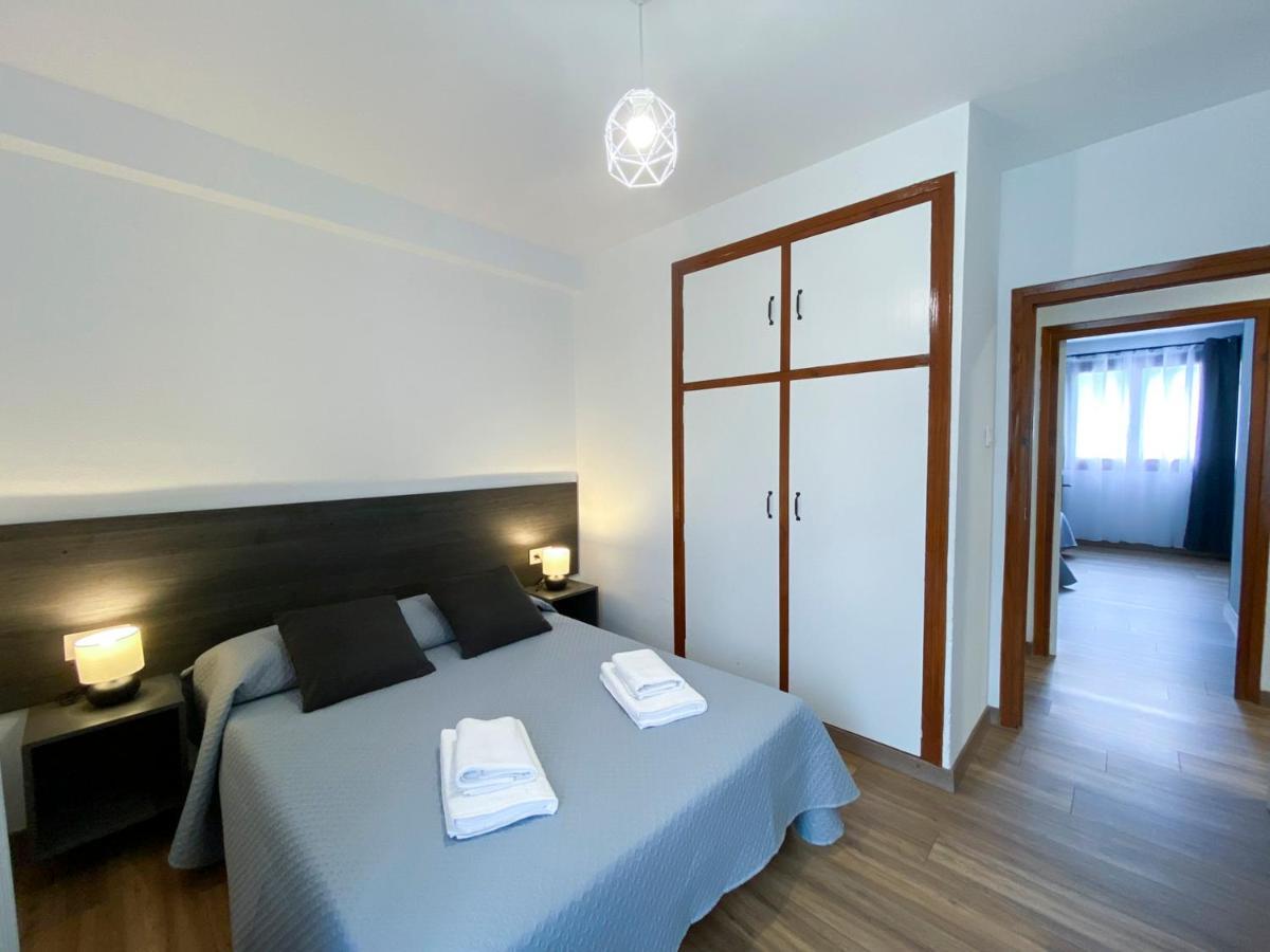 Apartamento Ara Больтания Экстерьер фото