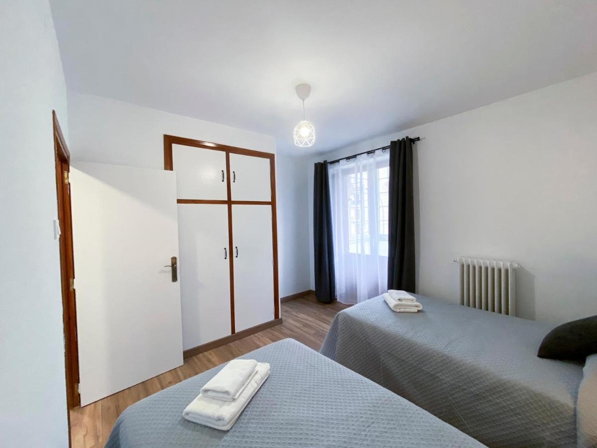Apartamento Ara Больтания Экстерьер фото