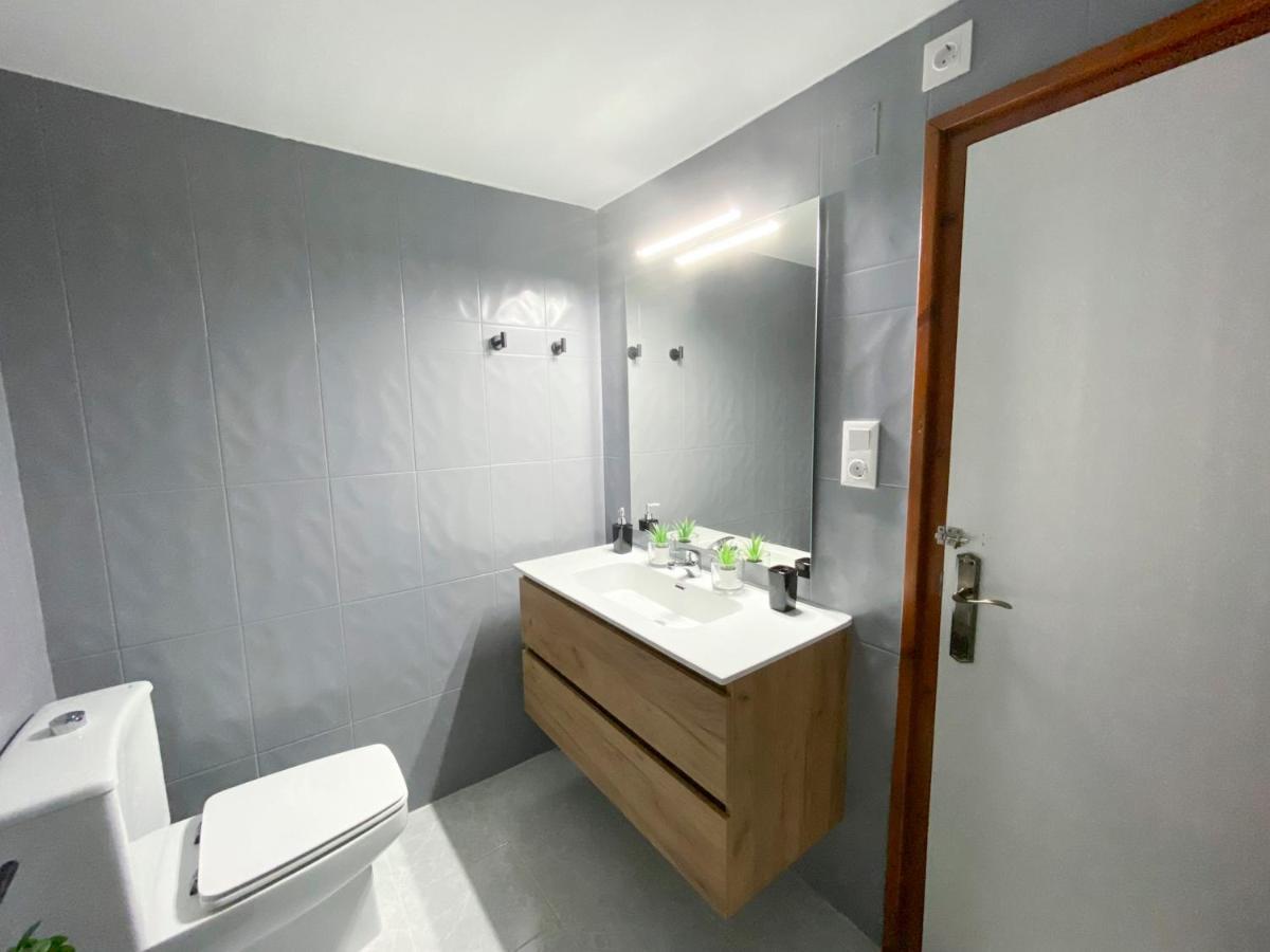 Apartamento Ara Больтания Экстерьер фото