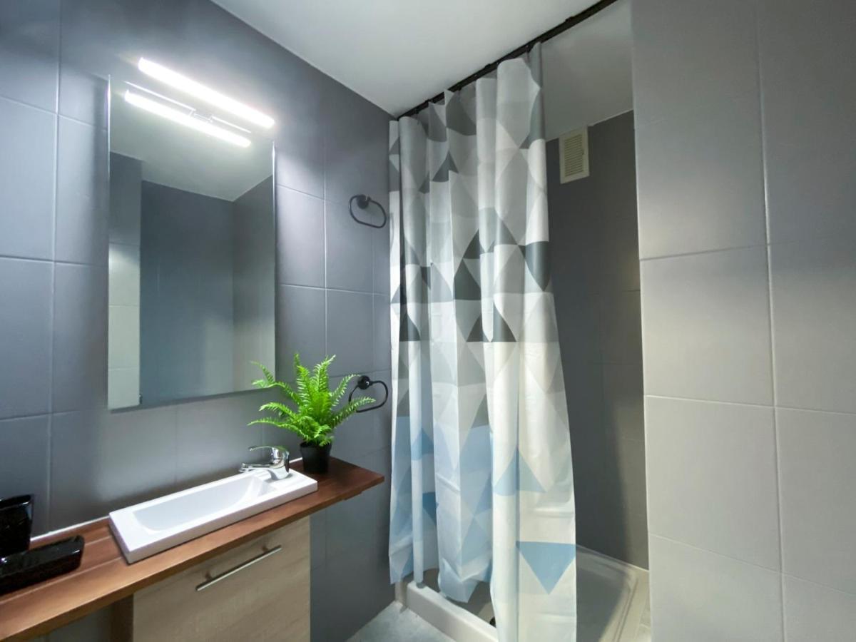 Apartamento Ara Больтания Экстерьер фото