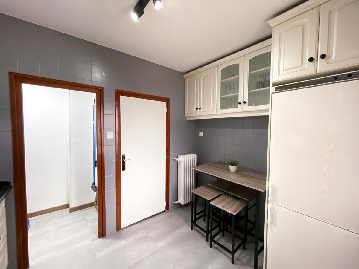 Apartamento Ara Больтания Экстерьер фото