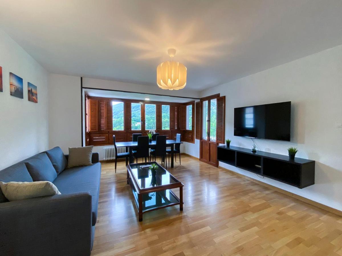 Apartamento Ara Больтания Экстерьер фото