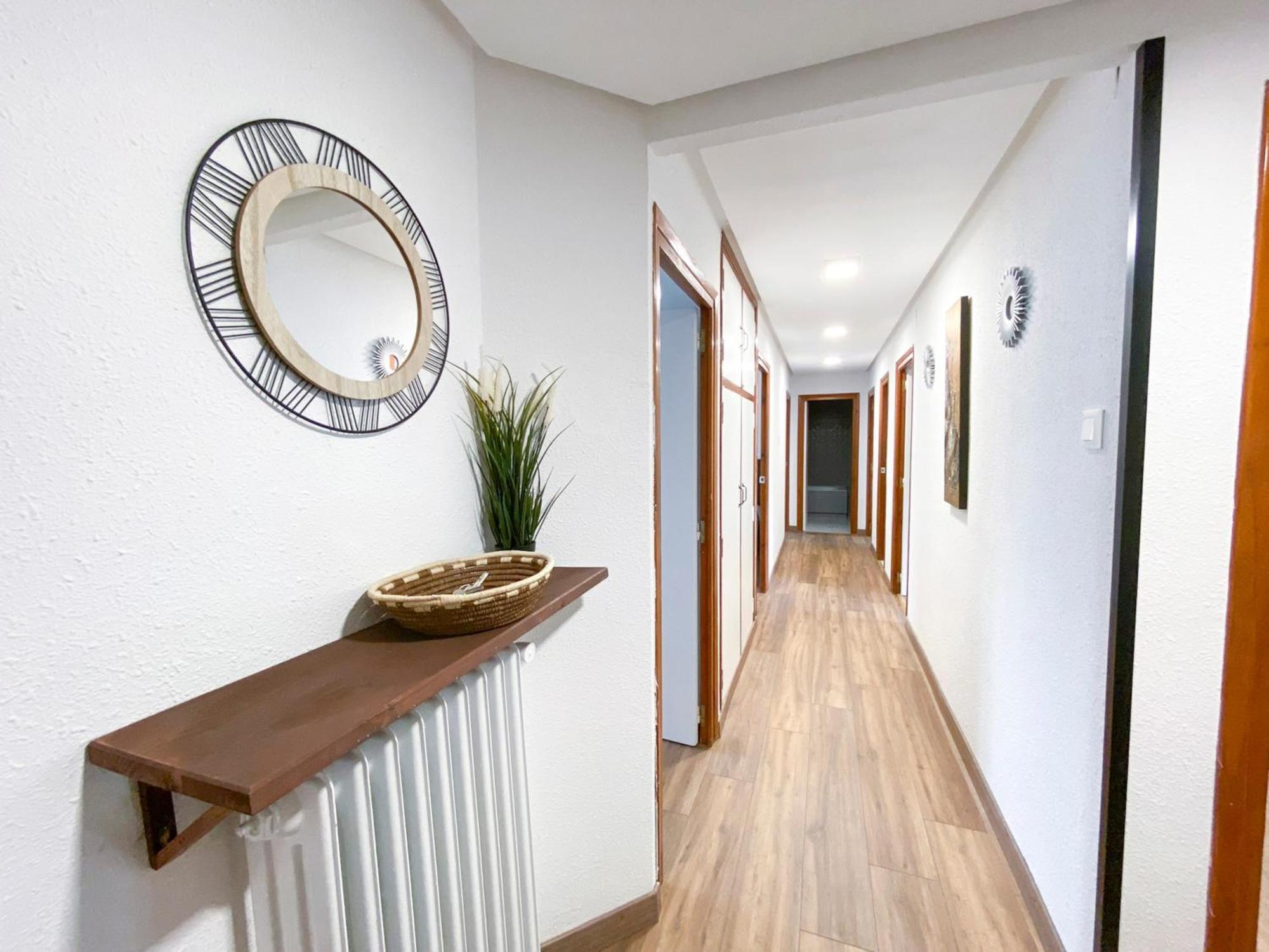 Apartamento Ara Больтания Экстерьер фото