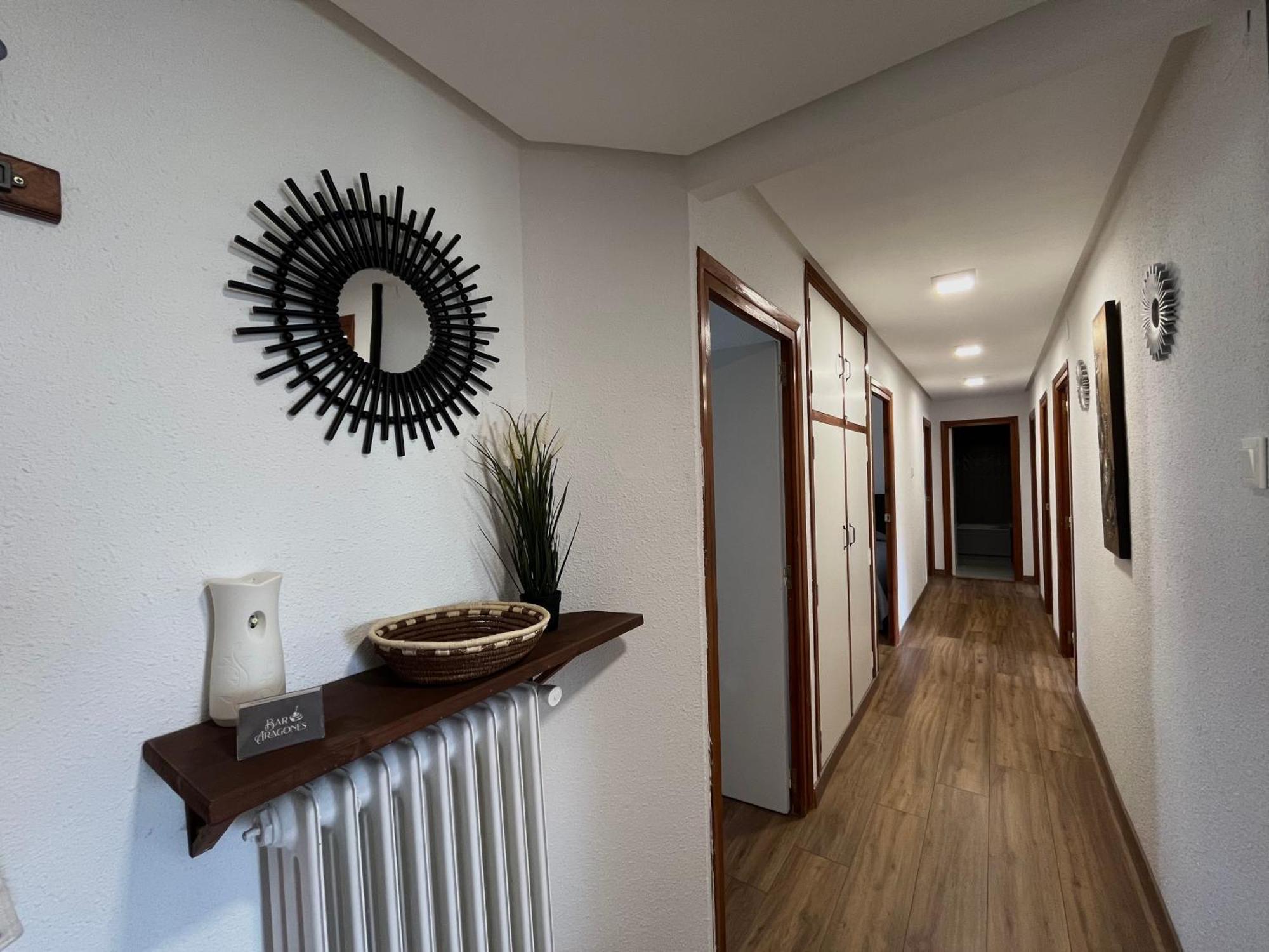 Apartamento Ara Больтания Экстерьер фото