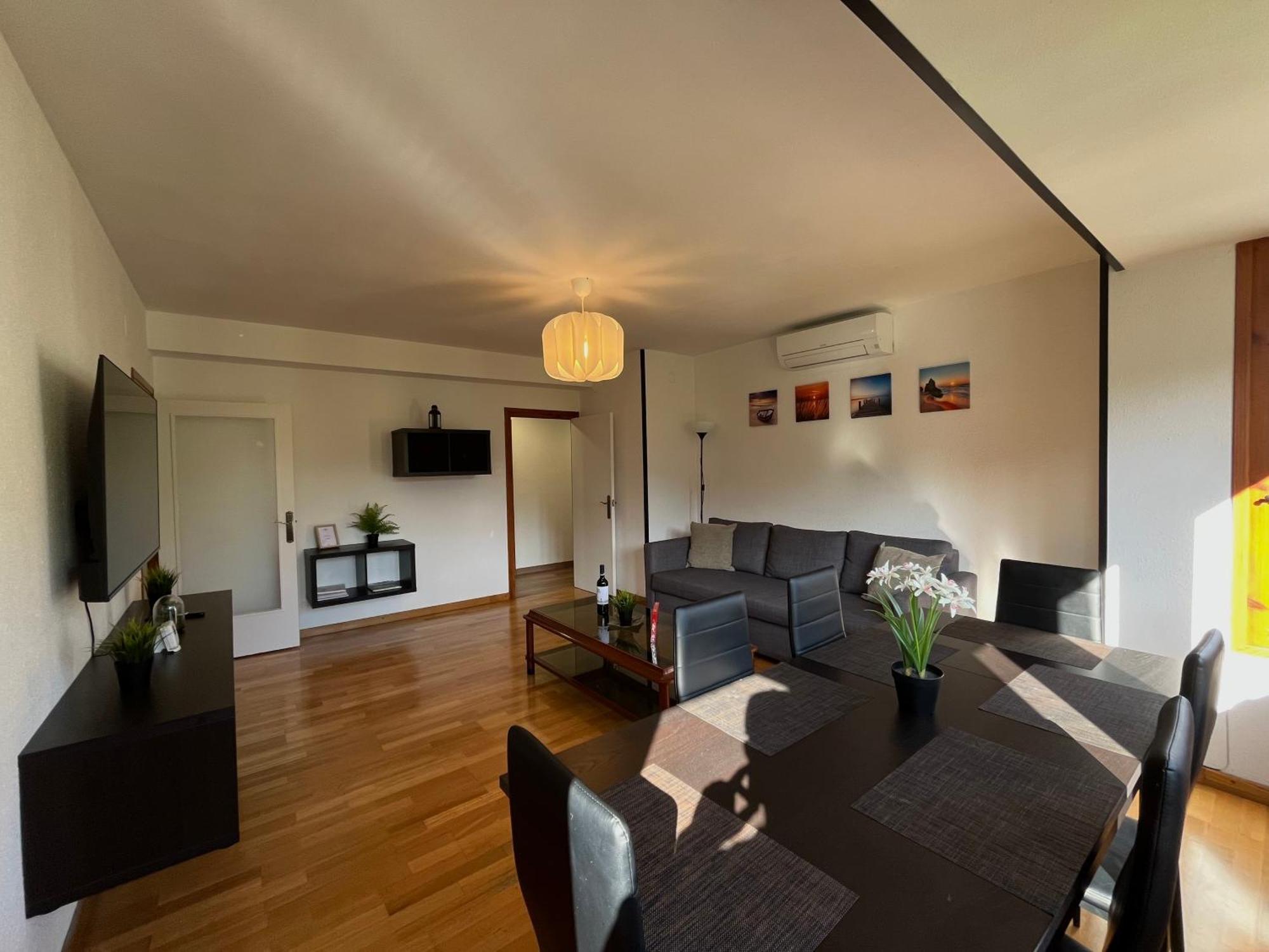 Apartamento Ara Больтания Экстерьер фото