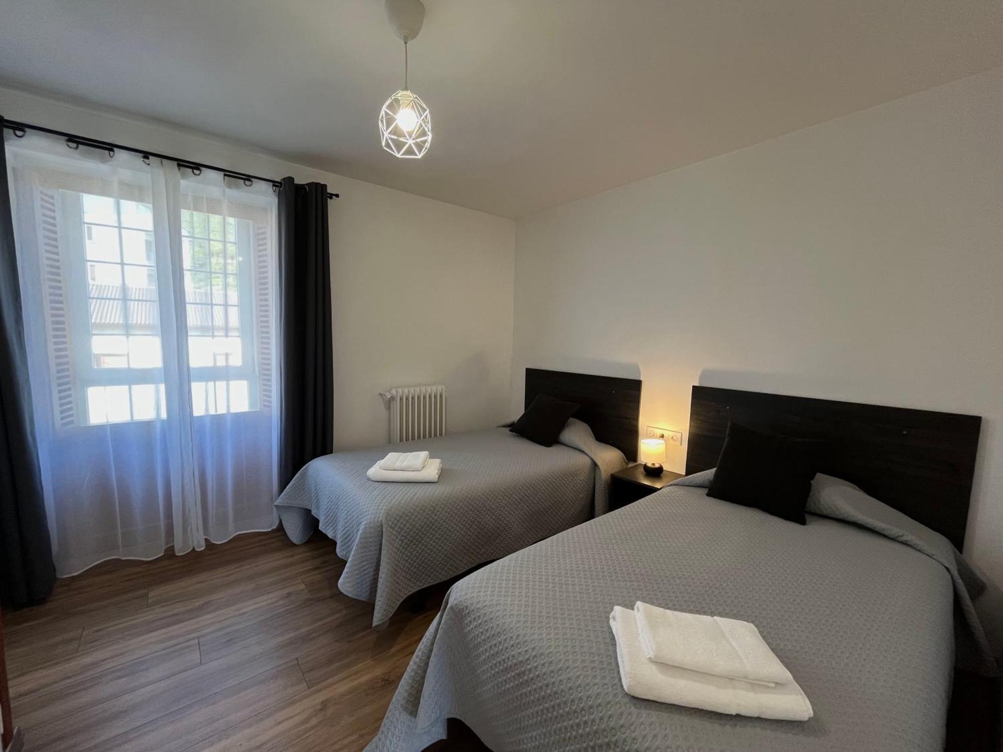 Apartamento Ara Больтания Экстерьер фото