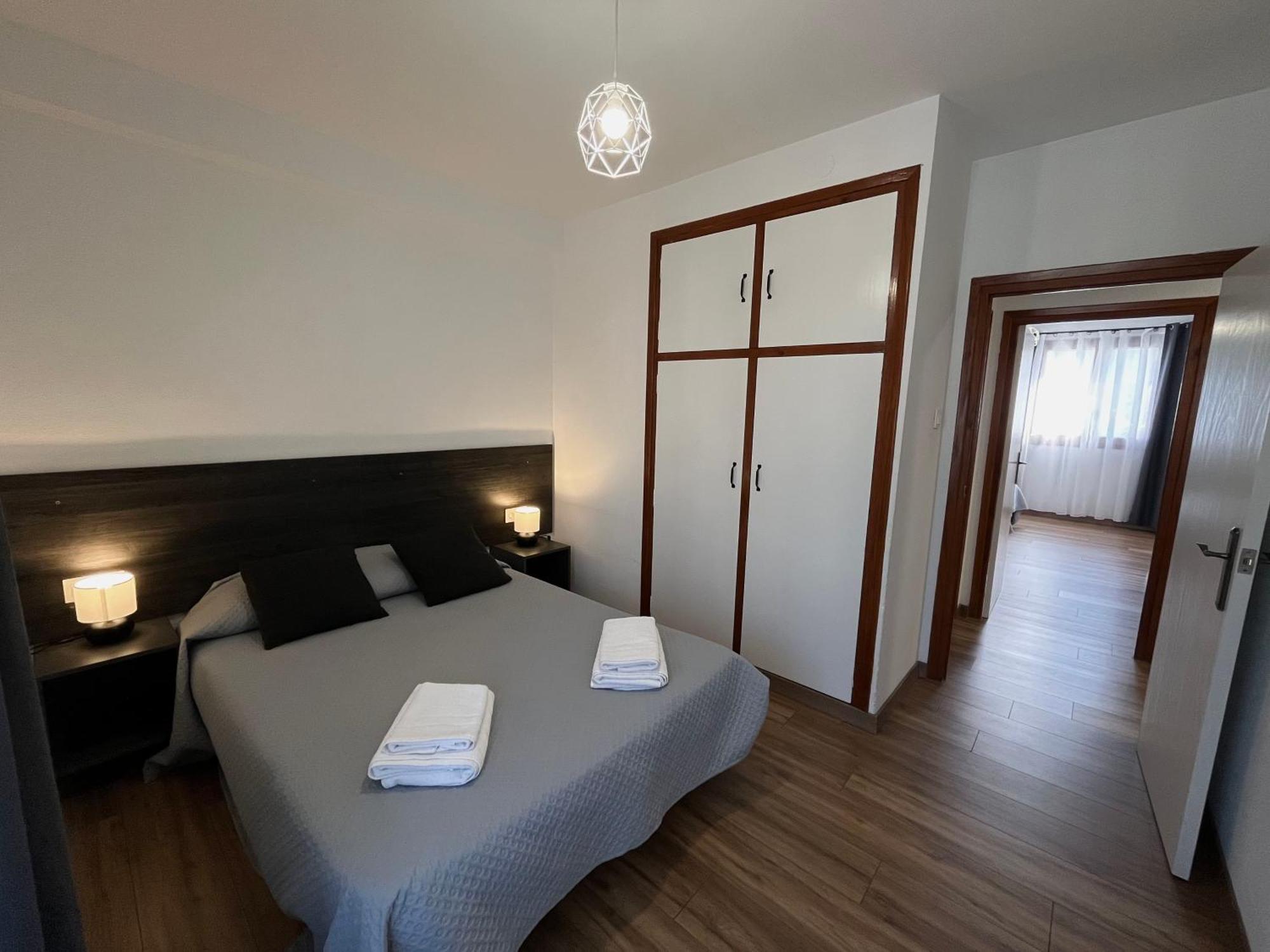 Apartamento Ara Больтания Экстерьер фото