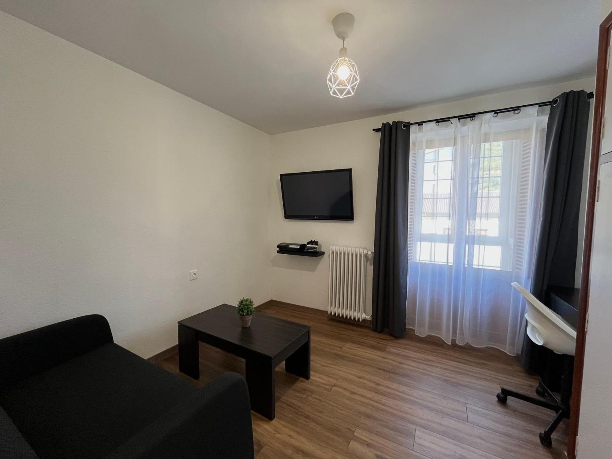 Apartamento Ara Больтания Экстерьер фото