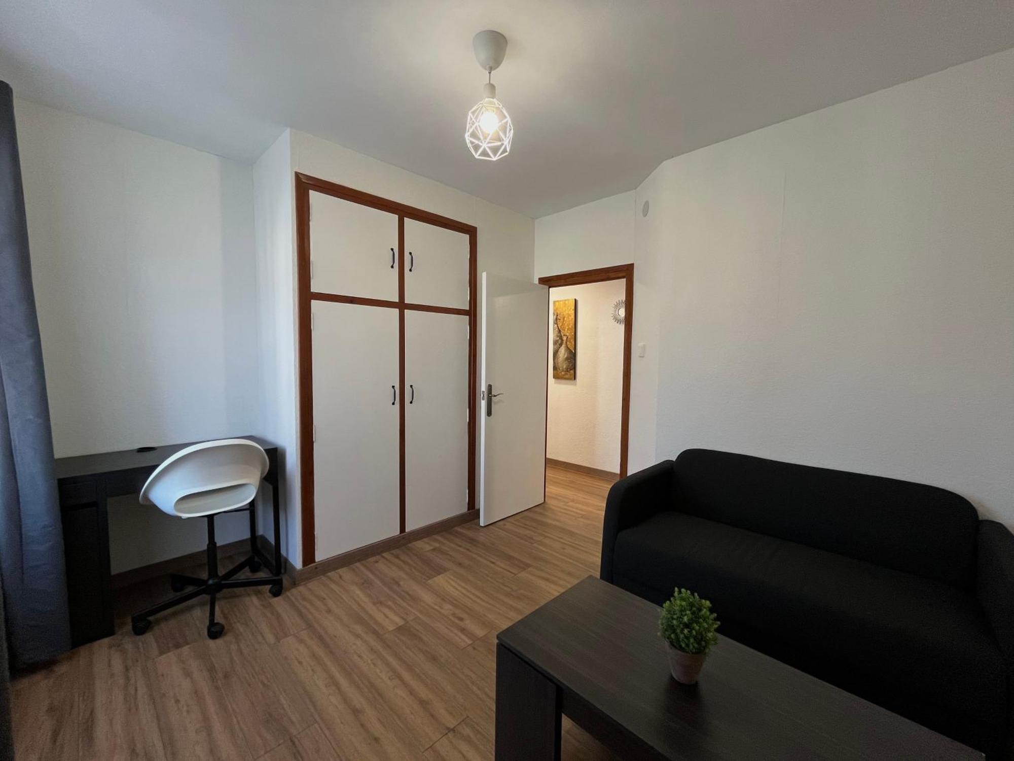 Apartamento Ara Больтания Экстерьер фото